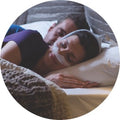 Sleep Apnea Therapy