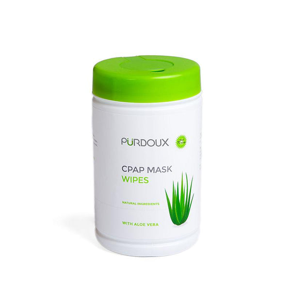 purdoux_aloe-can_grande.jpg?v=