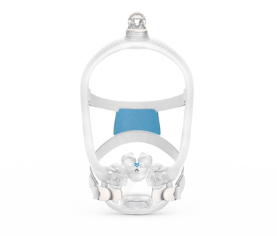 AirFit™ X30i FULL FACE MASK STARTER PACK W/HGR