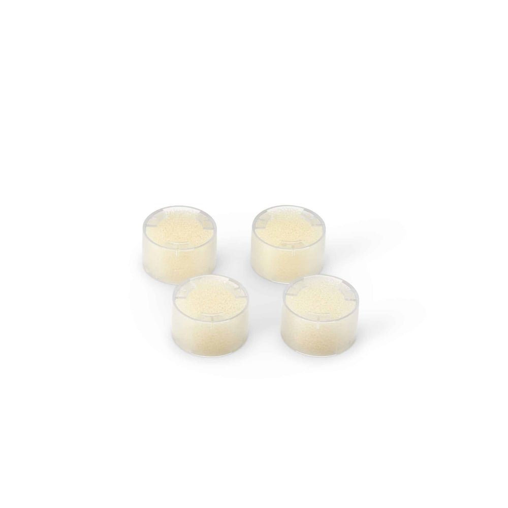 Transcend AirMist 8 Pack