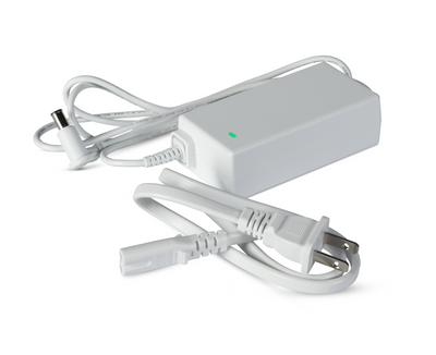 Transcend Micro Power Supply PSA5