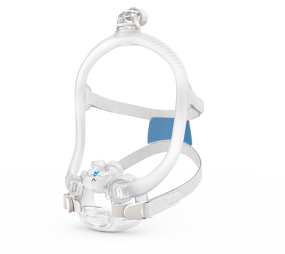 AirFit™ X30i FULL FACE MASK STARTER PACK W/HGR