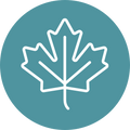 Proudly All-Canadian