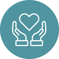 Patient-Centered