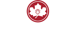 Canadian Home Healthcare