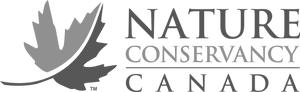 Nature Conservancy Canada logo