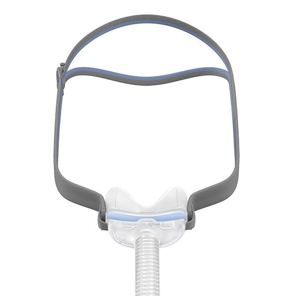AirFit™ N30 mask system