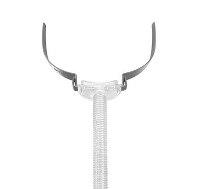 AirFit™ N30 frame