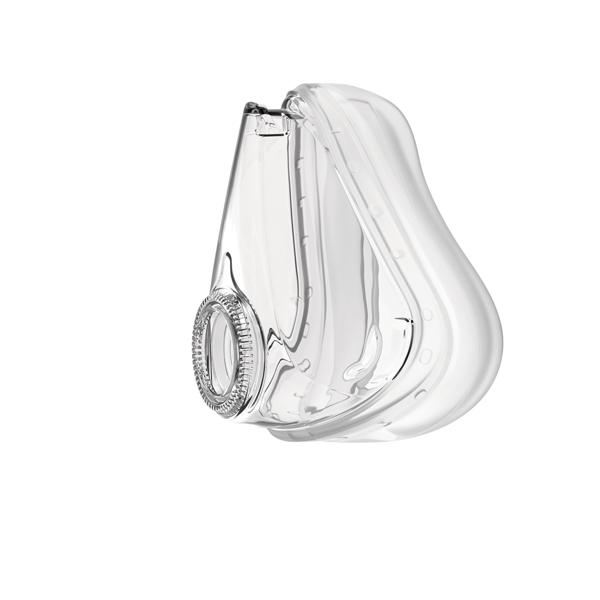 AirFit™ F10 Medium cushion