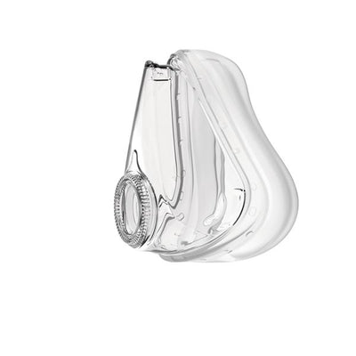 AirFit™ F10 Medium cushion