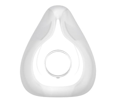 AirFit™ F20 cushion