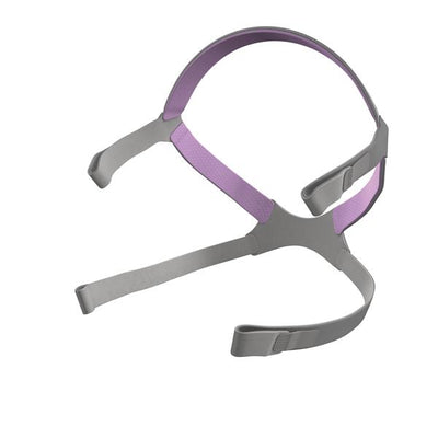 AirFit™ N10 for Her headgear