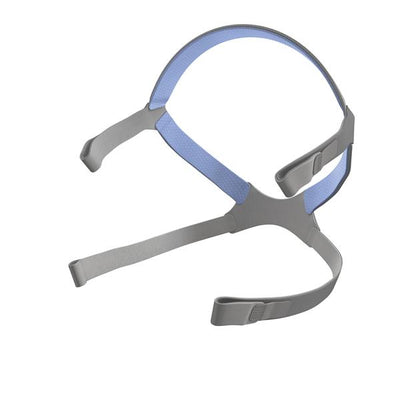 AirFit™ N10 headgear