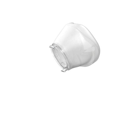 AirFit™ N10 Standard cushion