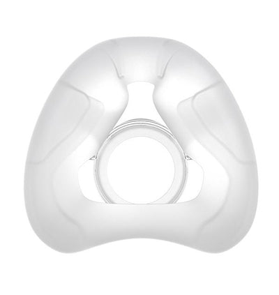 AirFit™ N20 cushion