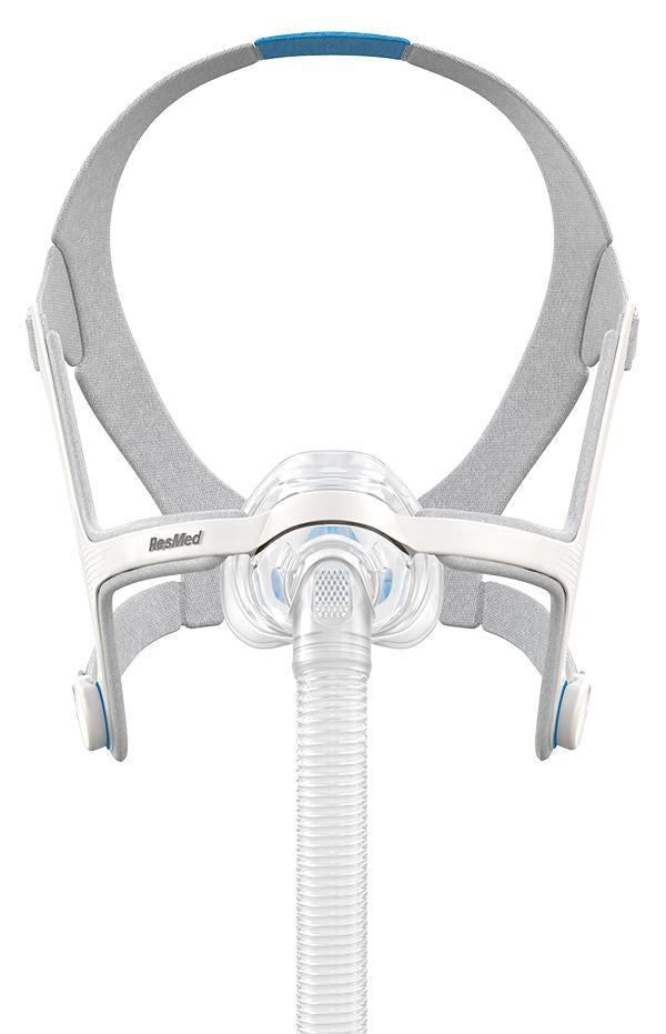 AirFit™ N20 nasal mask complete system