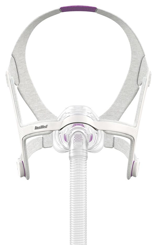 AirFit™ N20 for Her mask system
