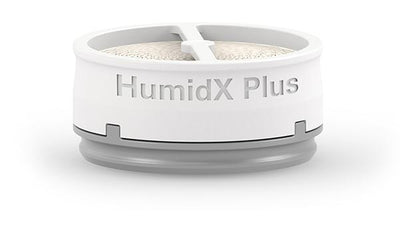AirMini™ HumidX™ Plus