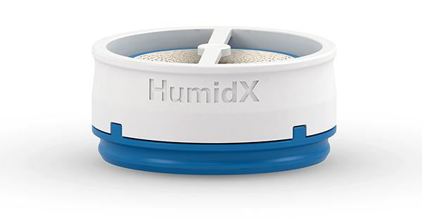 AirMini™ HumidX™