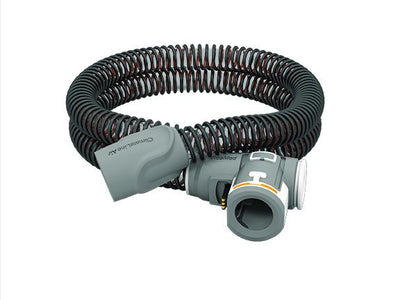 ClimateLineAir™ Tubing for S9