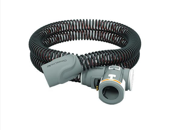 ClimateLineAir™ Tubing for S9