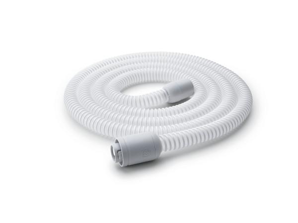 CPAP Go device 12mm tubing