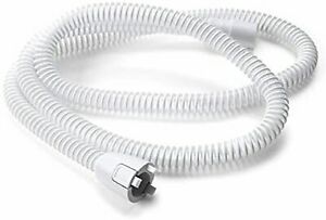 DreamStation heated tubing (15MM), 6 ft.