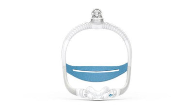 AirFit™ N30i Mask