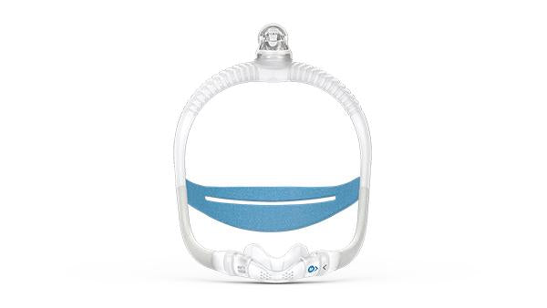 AirFit™ N30i Mask