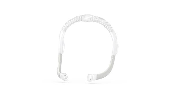 AirFit™ N30i frame
