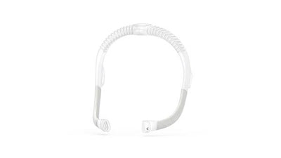 AirFit™ N30i frame
