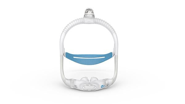 AirFit™ P30i Mask
