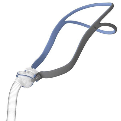 AirFit™ P10 Mask System