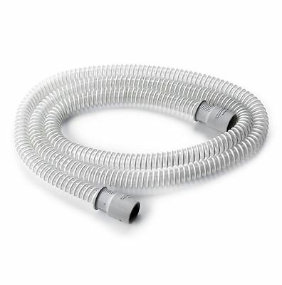 DreamStation standard tubing (15MM), 6 ft.