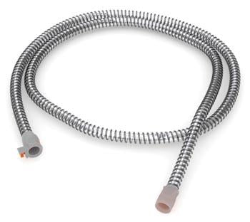ClimateLine™ Tubing for S9