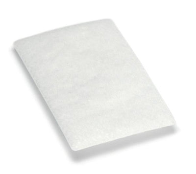 S9/Air 10 filter - hypoallergenic