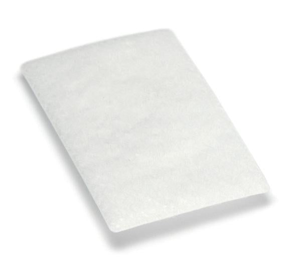 S9/Air 10 filter - hypoallergenic