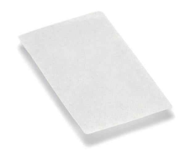 Standard filter for S9 and Air 10 series