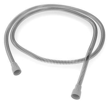 SlimLine™ Tubing